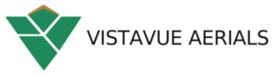 VistaVue Aerials